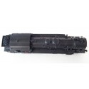 ROCO 04122 B LOCOMOTIVE VAPEUR 141 TA SNCF METZ ETAT NEUVE EN BOITE HO
