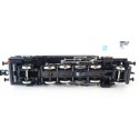 ROCO 04122 B LOCOMOTIVE VAPEUR 141 TA SNCF METZ ETAT NEUVE EN BOITE HO