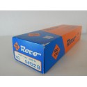 ROCO 04122 B LOCOMOTIVE VAPEUR 141 TA SNCF METZ ETAT NEUVE EN BOITE HO