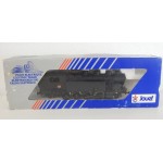 RARE JOUEF 8294 LOCOMOTIVE VAPEUR 141 TA SNCF ETAT ETAT NEUVE EN BOITE HO