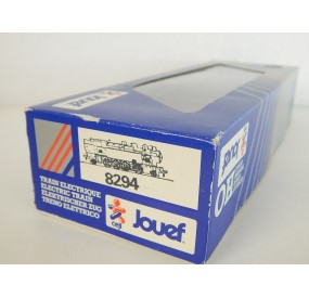L'image du produit
