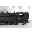RARE JOUEF 8294 LOCOMOTIVE VAPEUR 141 TA SNCF ETAT ETAT NEUVE EN BOITE HO