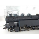 RARE JOUEF 8294 LOCOMOTIVE VAPEUR 141 TA SNCF ETAT ETAT NEUVE EN BOITE HO