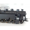 RARE JOUEF 8294 LOCOMOTIVE VAPEUR 141 TA SNCF ETAT ETAT NEUVE EN BOITE HO