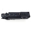 RARE JOUEF 8294 LOCOMOTIVE VAPEUR 141 TA SNCF ETAT ETAT NEUVE EN BOITE HO
