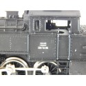 Réf 9171 LILIPUT RARE LOCOMOTIVE 130 TA 86 DEPOT COLMAR SNCF HO EN BOITE