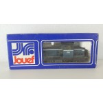REF 8531 JOUEF LOCOMOTIVE DIESEL BB 66150 JOUEF EN BOITE BLEU ETAT NEUVE HO