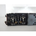 REF 8531 JOUEF LOCOMOTIVE DIESEL BB 66150 JOUEF EN BOITE BLEU ETAT NEUVE HO