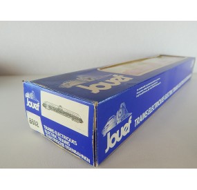 L'image du produit