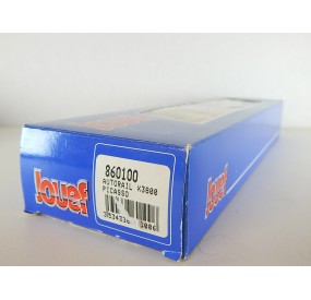 L'image du produit