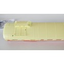 Ref 8601 JOUEF SUPERBE AUTORAIL PICASSO X 3800 ETAT NEUF EN BOITE HO