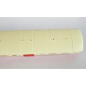 Ref 8601 JOUEF SUPERBE AUTORAIL PICASSO X 3800 ETAT NEUF EN BOITE HO