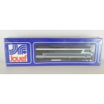 RARE REF 8571 JOUEF LOCOMOTIVE CC 72001 NEUVE SOUS BLISTER BOITE BLEU - HO