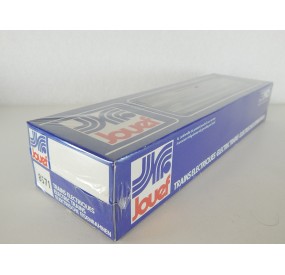 L'image du produit