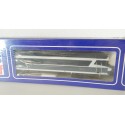 RARE REF 8571 JOUEF LOCOMOTIVE CC 72001 NEUVE SOUS BLISTER BOITE BLEU - HO
