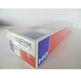 L'image du produit