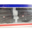 REF 8273 RARE JOUEF LOCOMOTIVE VAPEUR 141 R MIRAMAS NEUVE BLISTER BOITE BBR