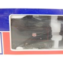 REF 8273 RARE JOUEF LOCOMOTIVE VAPEUR 141 R MIRAMAS NEUVE BLISTER BOITE BBR