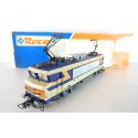 ROCO 43487 SNCF BB 20011 HO TRES BON ETAT EN BOITE