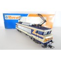 ROCO 43487 SNCF BB 20011 HO TRES BON ETAT EN BOITE