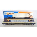 ROCO 43487 SNCF BB 20011 HO TRES BON ETAT EN BOITE