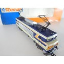 ROCO 43487 SNCF BB 20011 HO TRES BON ETAT EN BOITE