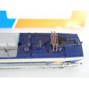 ROCO 43487 SNCF BB 20011 HO TRES BON ETAT EN BOITE