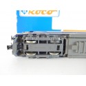 ROCO 43487 SNCF BB 20011 HO TRES BON ETAT EN BOITE
