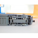 ROCO 43487 SNCF BB 20011 HO TRES BON ETAT EN BOITE