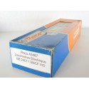 ROCO 43487 SNCF BB 20011 HO TRES BON ETAT EN BOITE