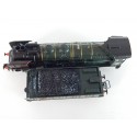 Ref 8256 JOUEF LOCOMOTIVE 231 K 82 DEPOT DIJON EN BOITE BBR HO