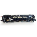 Ref 8256 JOUEF LOCOMOTIVE 231 K 82 DEPOT DIJON EN BOITE BBR HO