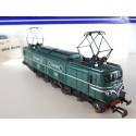 REF 8483 JOUEF LOCOMOTIVE 2D2 9135 ETAT NEUVE EN BOITE BLEU HO