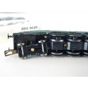 REF 8483 JOUEF LOCOMOTIVE 2D2 9135 ETAT NEUVE EN BOITE BLEU HO