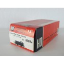 8402 JOUEF RARE LOCOMOTIVE Y 51130 VERT EN BOITE ROUGE ETAT NEUF HO