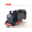 8311 JOUEF RARE LOCO VAPEUR 020 T BOITE ROUGE ETAT NEUF HO