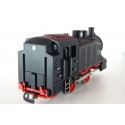 8311 JOUEF RARE LOCO VAPEUR 020 T BOITE ROUGE ETAT NEUF HO