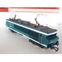 Réf 8440 JOUEF UNE LOCOMOTIVE CC 6551 DIT MAURIENNE HO NEUVE BOITE ROUGE