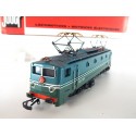 REF 8542 JOUEF LOCOMOTIVE CC 7107 ETAT NEUVE EN BOITE ROUGE HO