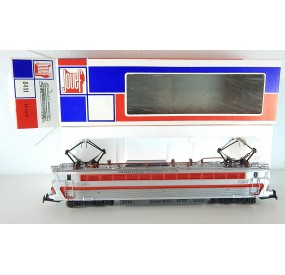 REF 8451 RARE JOUEF LOCOMOTIVE CC 40108 HO ETAT NEUVE EN BOITE BBR