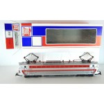 REF 8451 RARE JOUEF LOCOMOTIVE CC 40108 HO ETAT NEUVE EN BOITE BBR