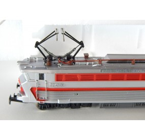 L'image du produit