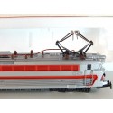 REF 8451 RARE JOUEF LOCOMOTIVE CC 40108 HO ETAT NEUVE EN BOITE BBR