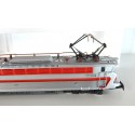 REF 8451 RARE JOUEF LOCOMOTIVE CC 40108 HO ETAT NEUVE EN BOITE BBR