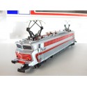 REF 8451 RARE JOUEF LOCOMOTIVE CC 40108 HO ETAT NEUVE EN BOITE BBR