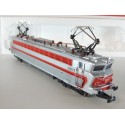 REF 8451 RARE JOUEF LOCOMOTIVE CC 40108 HO ETAT NEUVE EN BOITE BBR