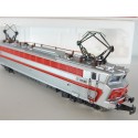 REF 8451 RARE JOUEF LOCOMOTIVE CC 40108 HO ETAT NEUVE EN BOITE BBR