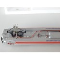 REF 8451 RARE JOUEF LOCOMOTIVE CC 40108 HO ETAT NEUVE EN BOITE BBR