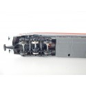 REF 8451 RARE JOUEF LOCOMOTIVE CC 40108 HO ETAT NEUVE EN BOITE BBR