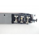 REF 8451 RARE JOUEF LOCOMOTIVE CC 40108 HO ETAT NEUVE EN BOITE BBR